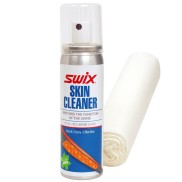 Swix Skin Cleaner N16