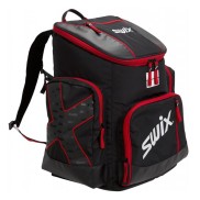 Swix Slope Pack SW11