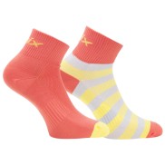 Swix Socks Active Low, 2 Pairs