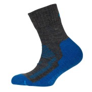 Swix Special Junior Socks