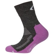 Swix Special Junior Socks