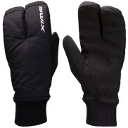 Swix Split Mitt, black