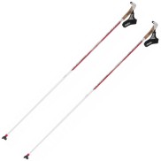 Swix Star CT1 TBS Kit, Premium Carbon Poles