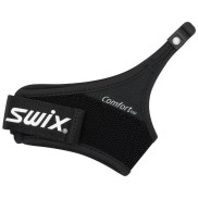 Swix Strap Comf 3, w/Just Click