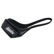 Swix Strap Pro Fit 3D, 1 Pair