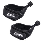 Swix Strap Pro Fit TCS, 1 Pair