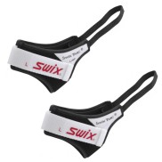 Swix Strap Triac 2.0
