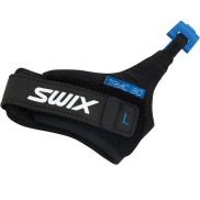 Swix Strap Triac 3.0 Medium RDTM3