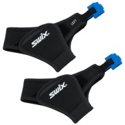 Swix Strap X-fit 3.0