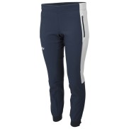 Swix Strive Women's Pants, Navy