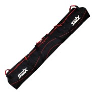 Swix SW27 Double Ski Bag, 215 cm | Slēpju Soma