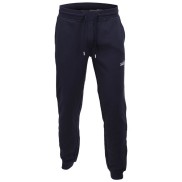 Swix Sweat Pants Unisex, Dark Navy