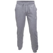 Swix Sweat Pants Unisex, Grey Melange