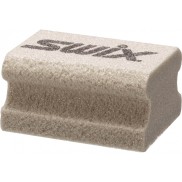 Swix T10 Synthetic cork