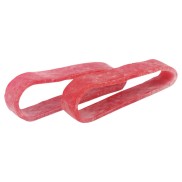 Swix T0165 Ski Brake Retainers 2pcs