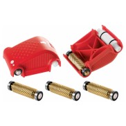 Swix T423S1 Structure Kit with 3 Rollers