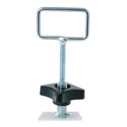 Swix T0769T Nordic Profile Ski Binding Holder