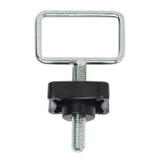 Swix T0790T-75 Skifixation, 75mm