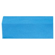 Swix T0995 Kanšu Attīrīšanas Gumija, Extra Cieta