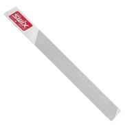 Swix T104X Chromed Finishing File, 150 mm, 20 tpcm