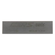 Swix T106RSC Racing Pro File, Medium