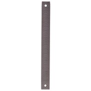 Swix T108 File Milled, 300mm, 12TPI
