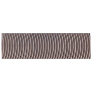 Swix T108SB File Milled, 100mm, 12TPI
