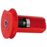 Swix T14HN Rotohandle