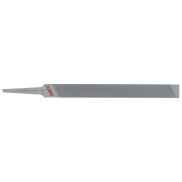 Swix T204 File Fine, 150mm, 16TPCM