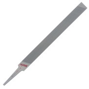 Swix T207 File Med.coarse, 200mm,12, 5TPCM