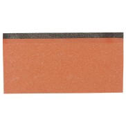Swix T240 Dual Sided Pocket Stone