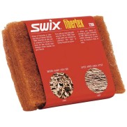 Swix T264 Fibertex Orange, X-Fine