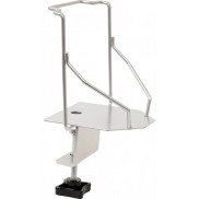 Swix T0070-H2 Holder for Waxing Iron