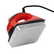 Swix T71A Alp.Digital Iron X-Thick 220V