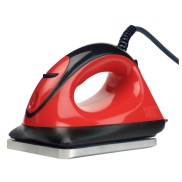 Swix T73220 Performance Waxing Iron 500W/220V