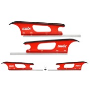 Swix T766 Nordic Profile For Waxing Tables