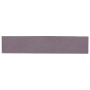 Swix T996 Coarse Ceramic Stone