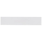 Swix T998 Fine Ceramic Stone
