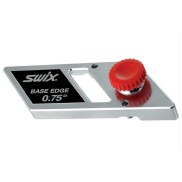 Swix TA0075N Base File Guide, 0,75°