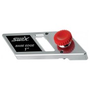 Swix TA010N Aluminum Base-Edge Guide