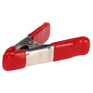 Swix TA022 File Clamp