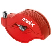 Swix TA101N Sidewall Cutter