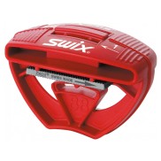 Swix TA3001 Pocket Edger 2x2