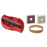 Swix TA3010 Carving Set