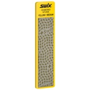 Swix TA400E Diamond Med. Economy, 100m