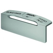 Swix TA588 Side Edge File Guide, 88°