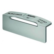 Swix TA589 Side Edge File Guide, 89°