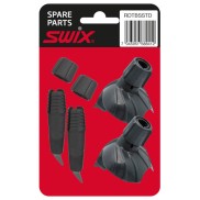 Swix TBS Pack Std. Leaf And Roller