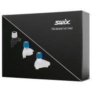 Swix TBS Pendulum Basket Kit
