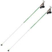 Swix Team CT2 Premium Carbon TBS, RC213-00